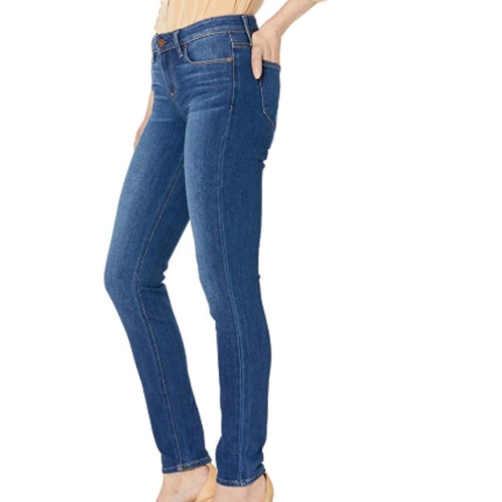 PAIGE Verdugo Ultra Skinny